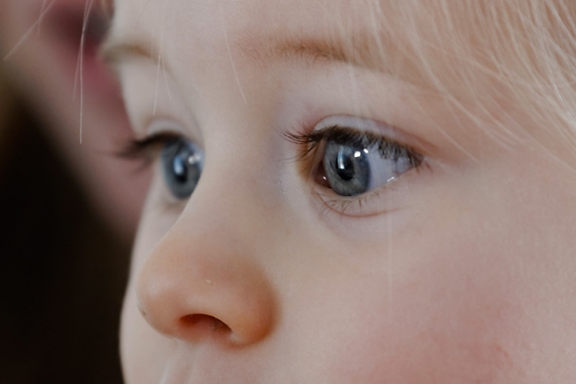 Maialen Alex Caro-012